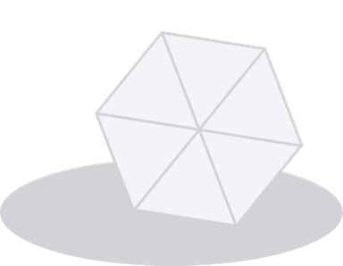 Online Article & Youtube Summary & Mind Map tool - Linfo.ai